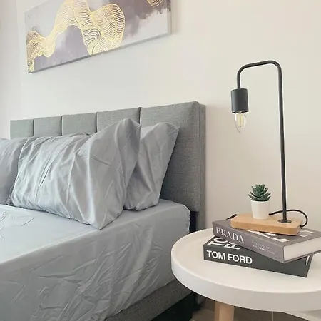 Netflix Two Bedroom Troika Kota Bharu Homestay 182 Exterior photo